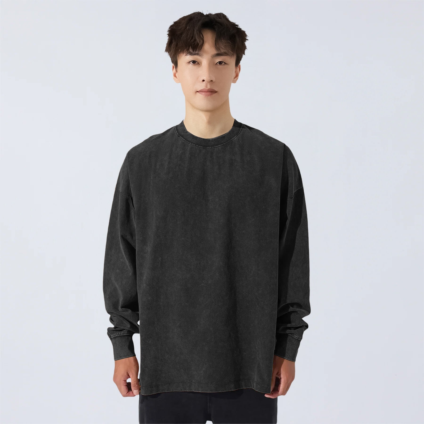 Koki1.jpg?v=1740624737