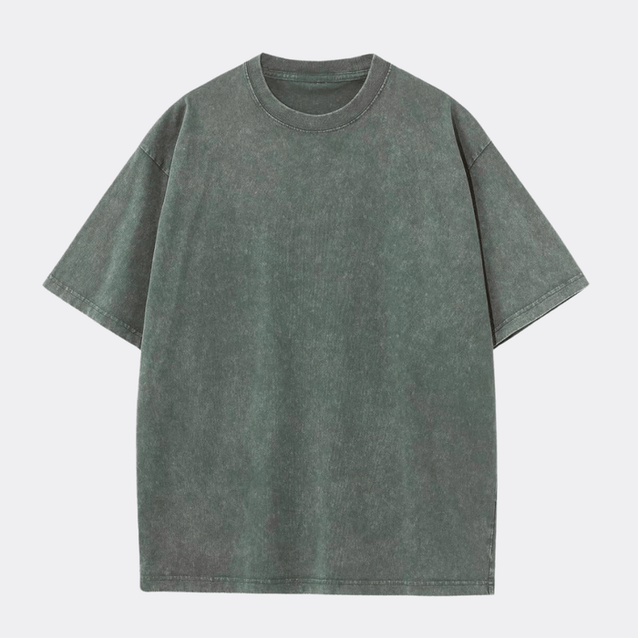 Tees & Tanks