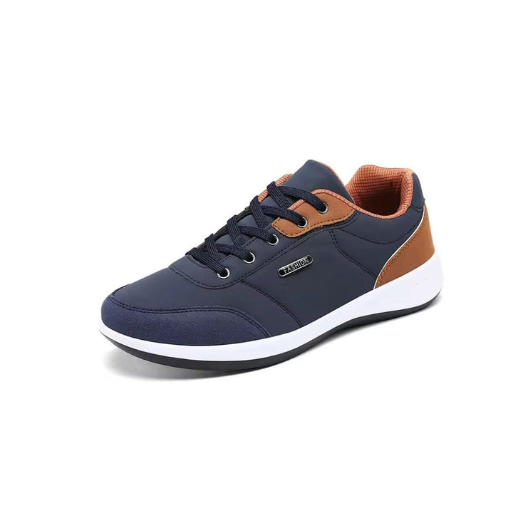 Toma | Men’s Casual Waterproof Sneakers