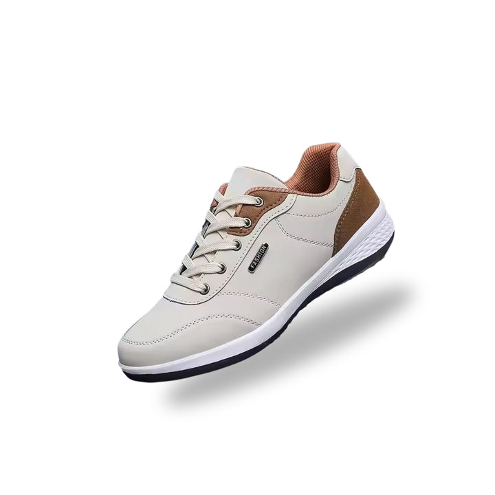 Toma | Men’s Casual Waterproof Sneakers