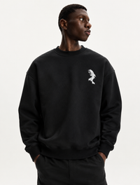 Koryu Koi Sweatshirt