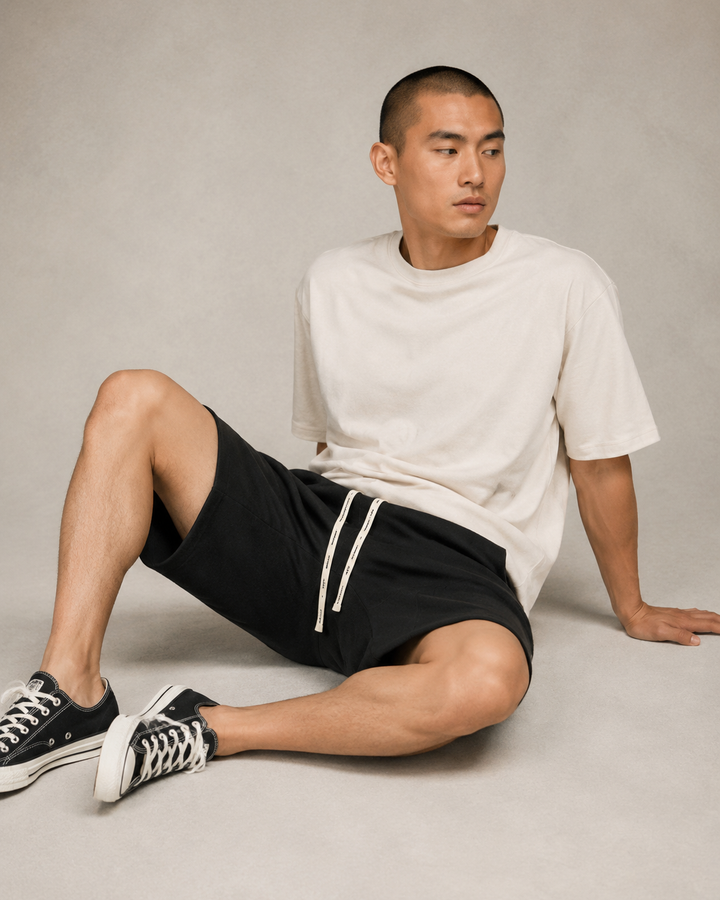 Nokai Shorts