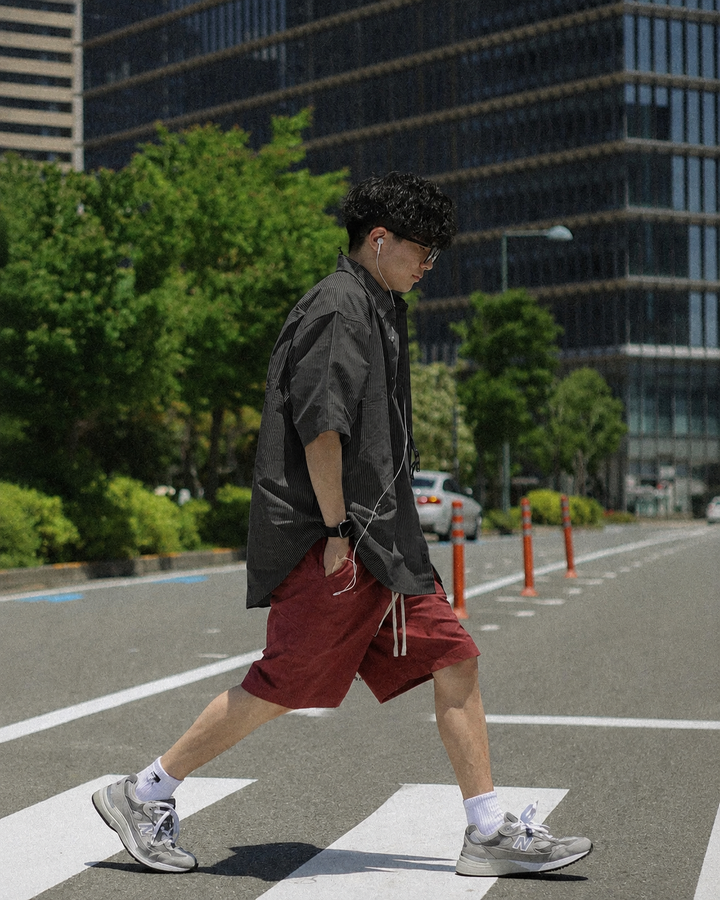 Nokai Shorts