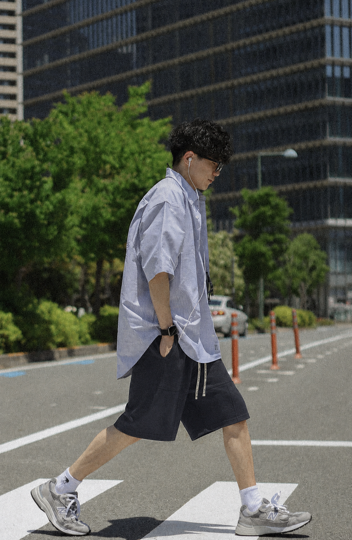 Nokai Shorts