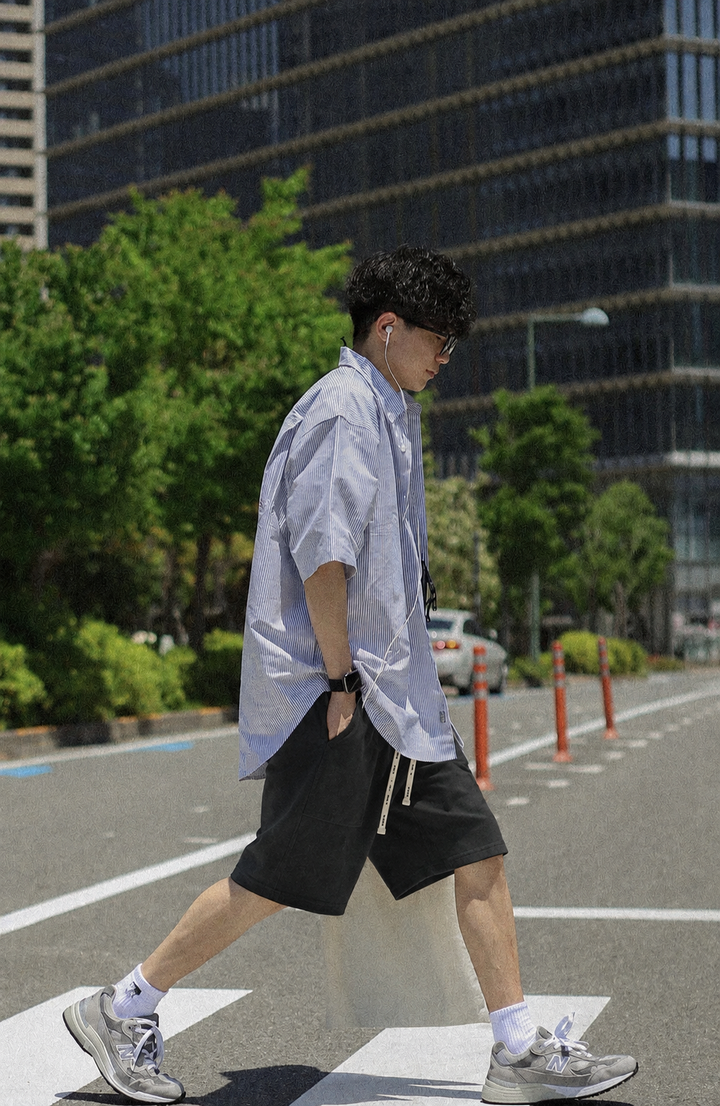 Nokai Shorts