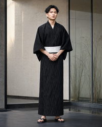 Light Weight Yukata