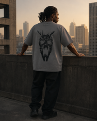 Garou Tee