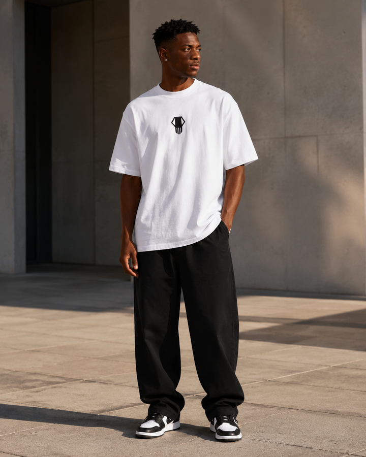 Dynamight Tee