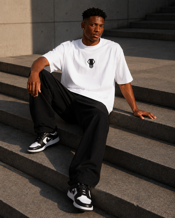 Dynamight Tee