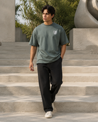 Survey Corps Tee