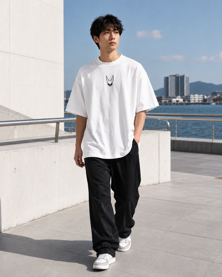 Deku Tee