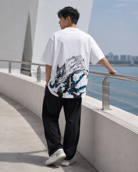 Deku Tee