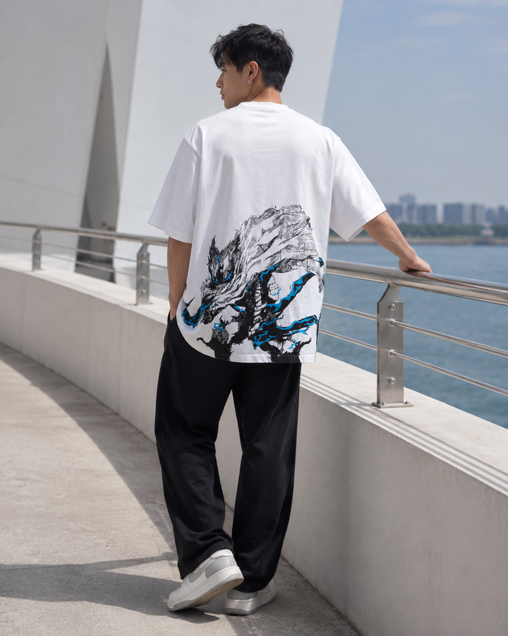 Deku Tee