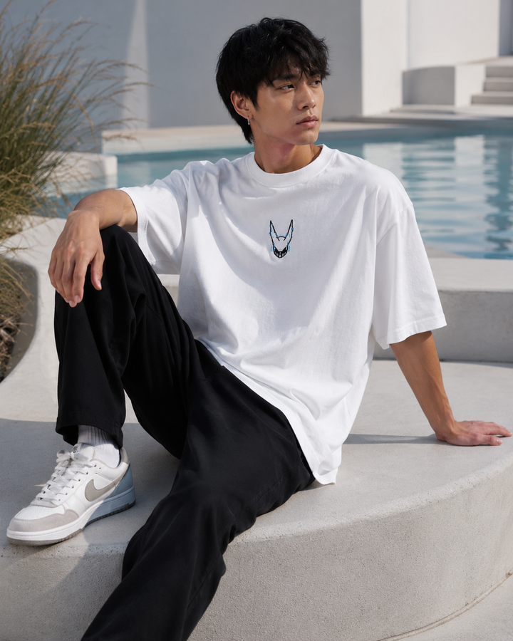 Deku Tee