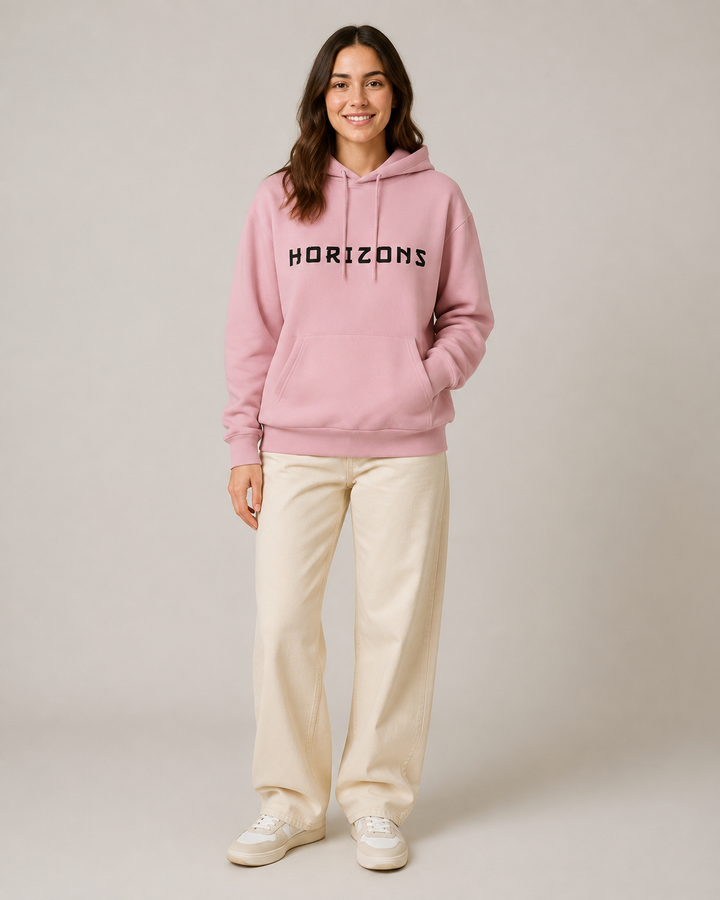 Horizons Hoodie