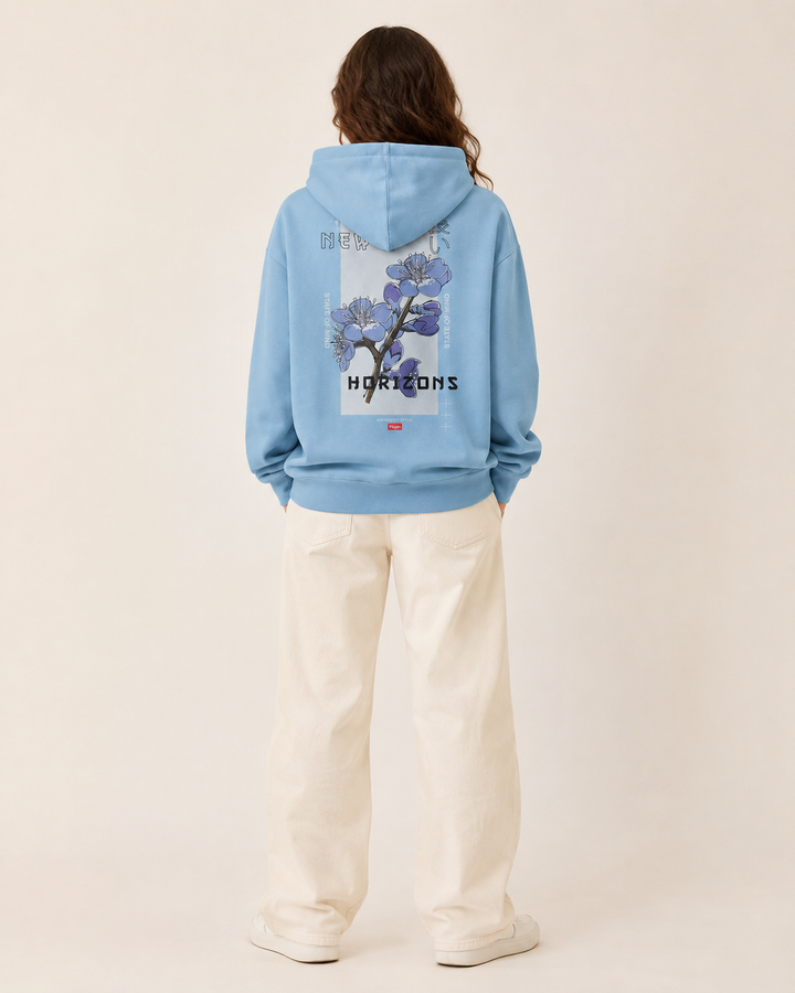 Horizons Hoodie