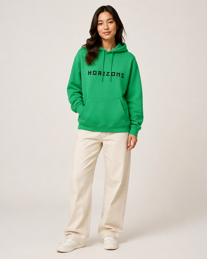 Horizons Hoodie