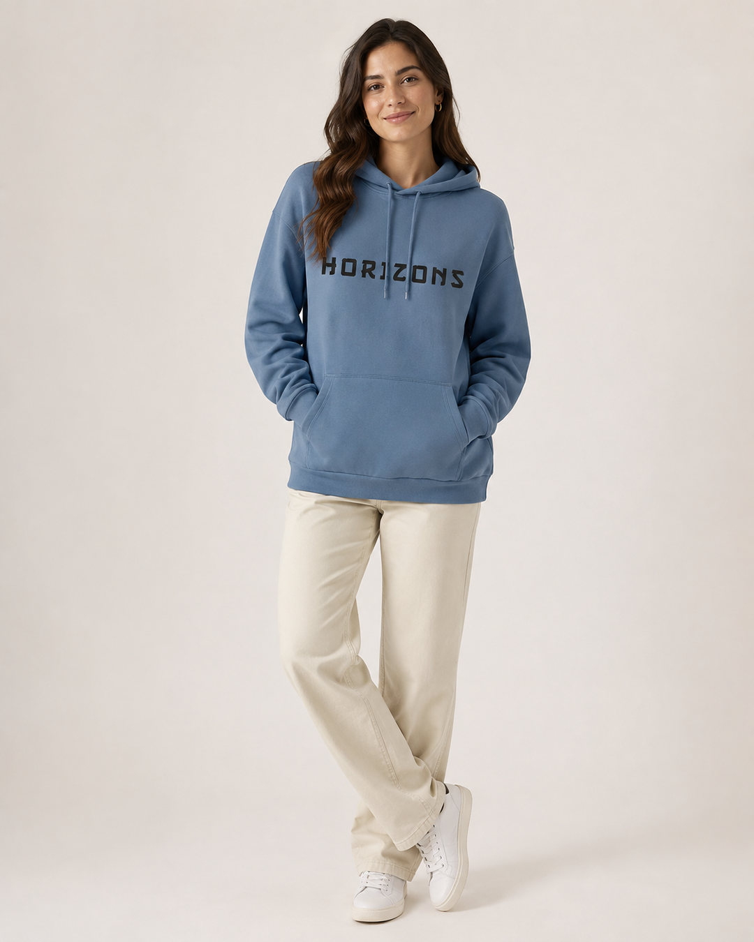 Horizons Hoodie