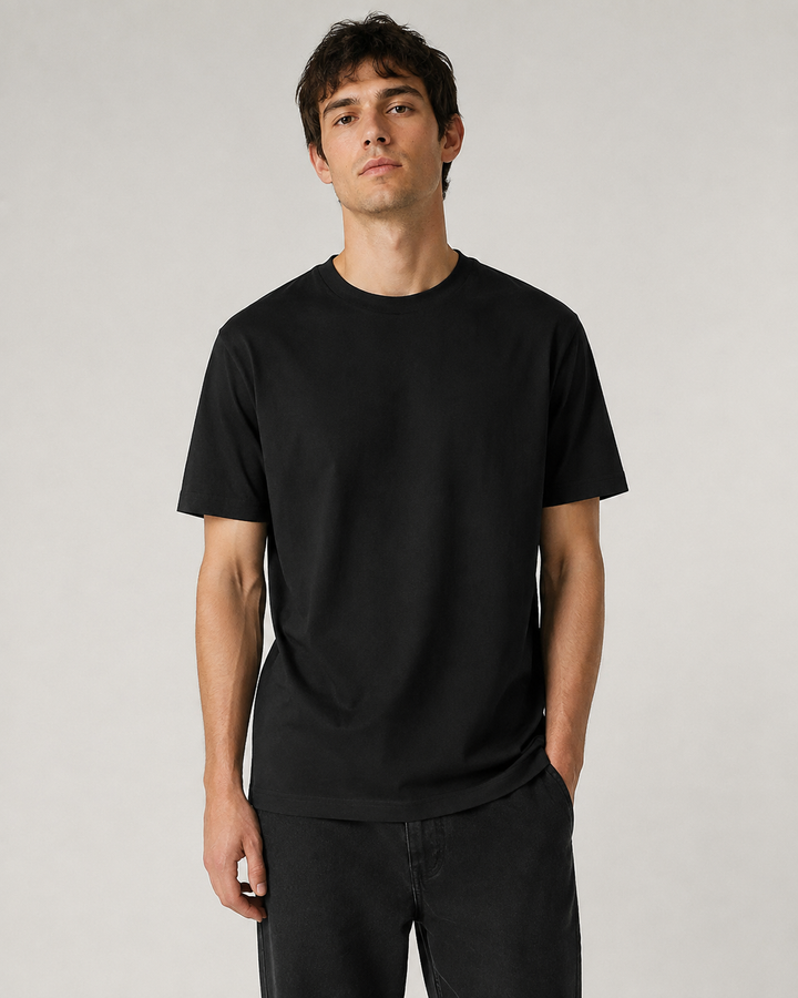 Emperor T-Shirt