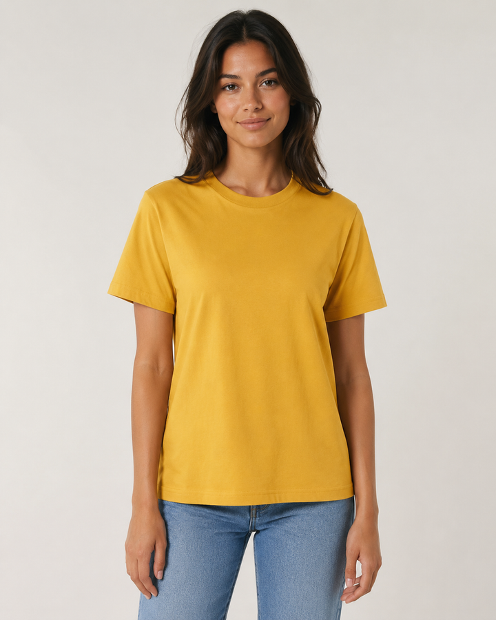 Emperor T-Shirt