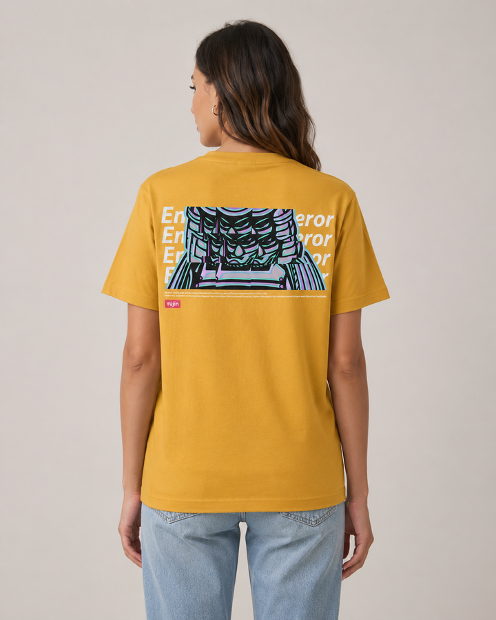 Emperor T-Shirt