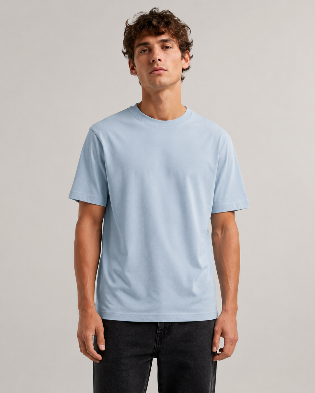 Emperor T-Shirt