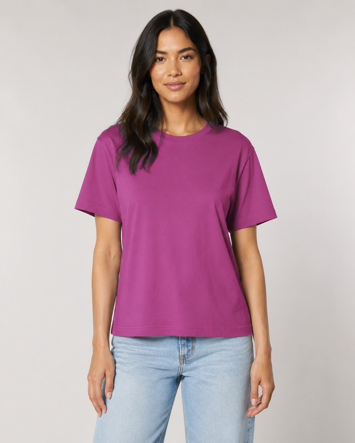 Emperor T-Shirt