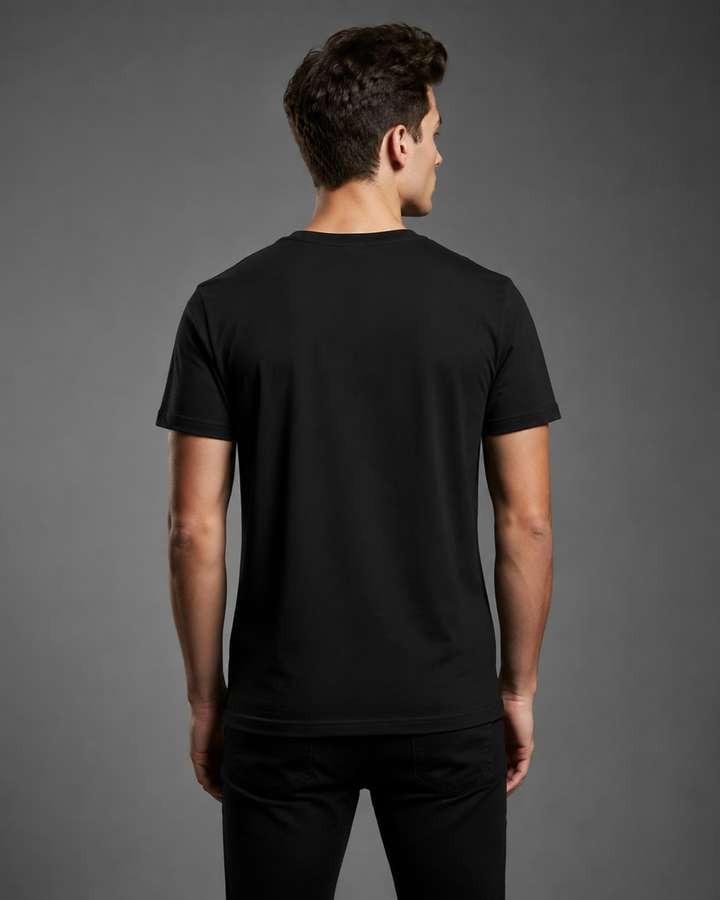 Shogun Spirit Essential T-Shirt