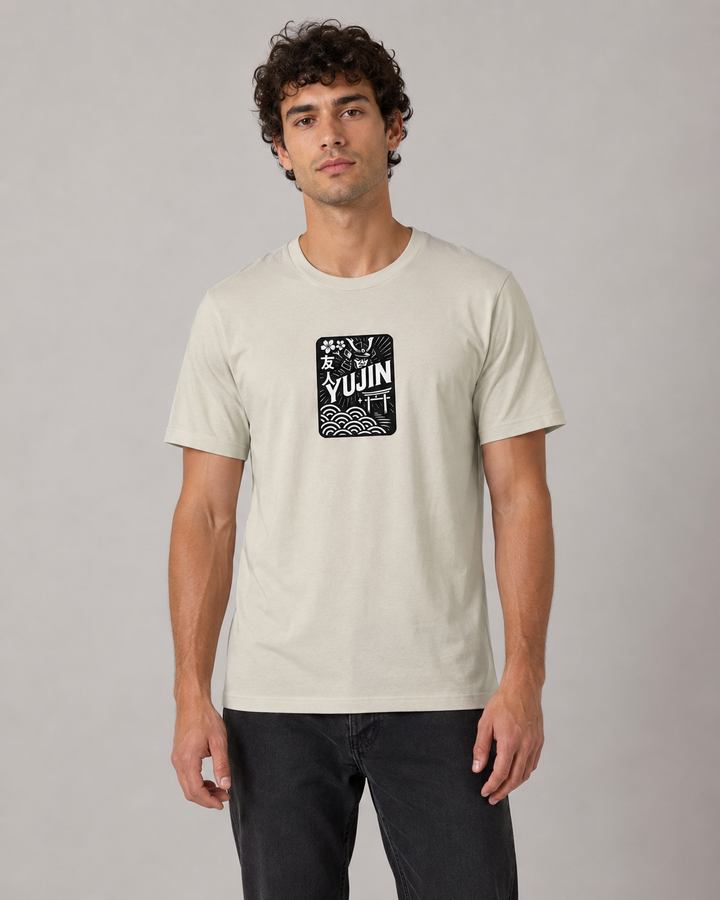 Shogun Spirit Essential T-Shirt