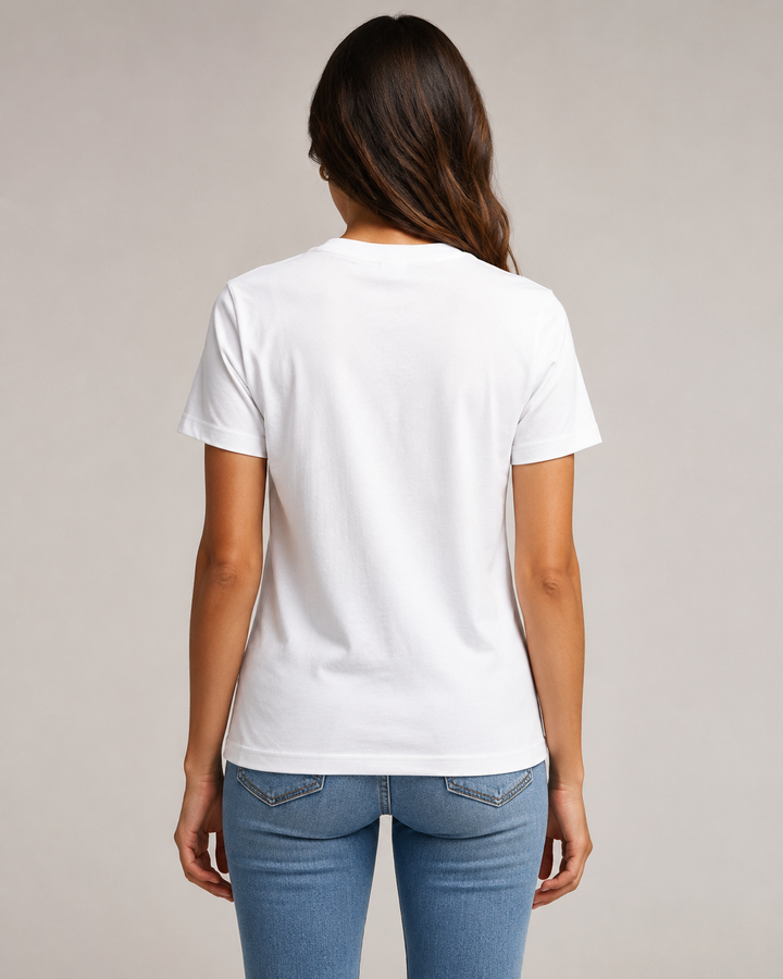 Shogun Spirit Essential T-Shirt