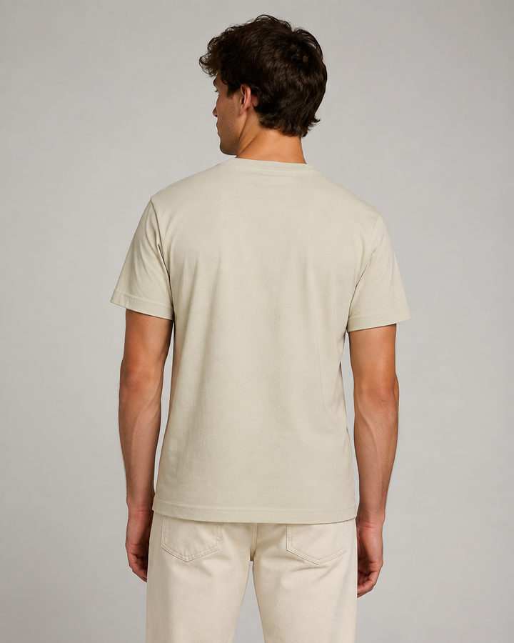 Shogun Spirit Essential T-Shirt