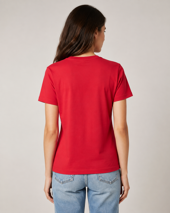 Shogun Spirit Essential T-Shirt