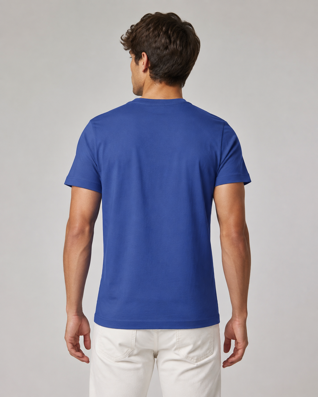 Shogun Spirit Essential T-Shirt