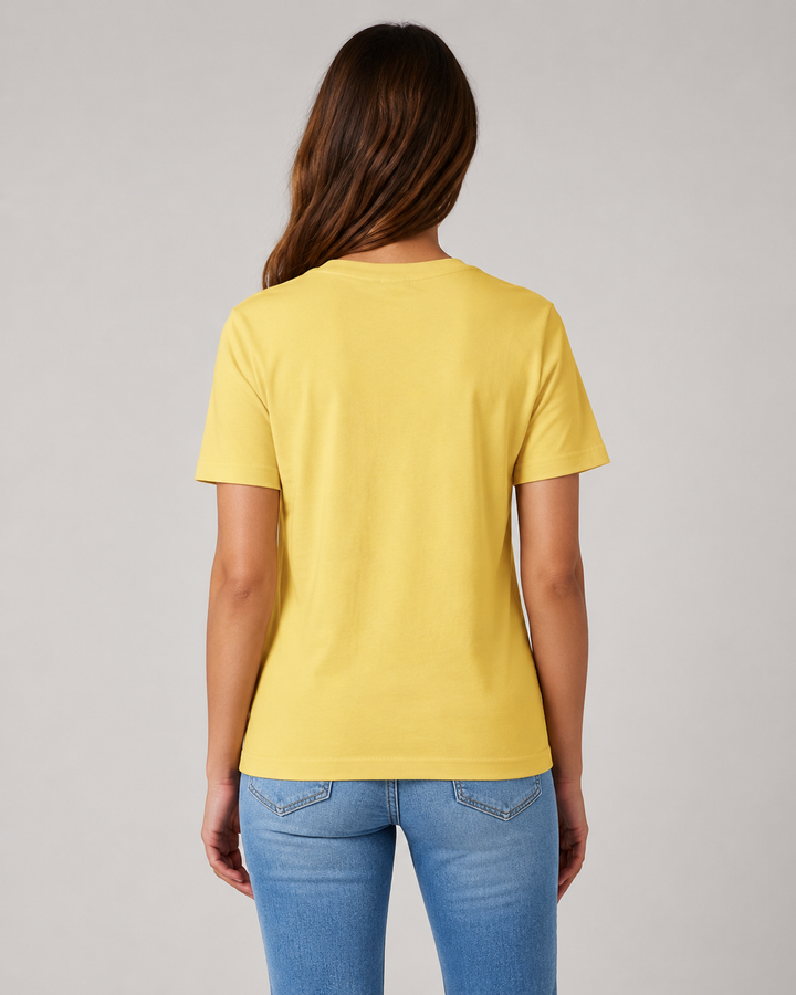 Shogun Spirit Essential T-Shirt