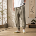 Harajuku - Jogging Pants