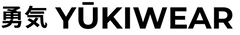 Yūkiwear