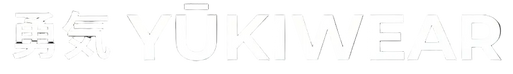 Yūkiwear
