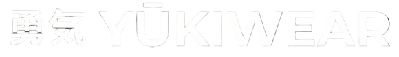 Yūkiwear