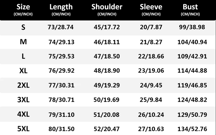 Yamato | Graffiti Floral Summer Button-Up Shirt