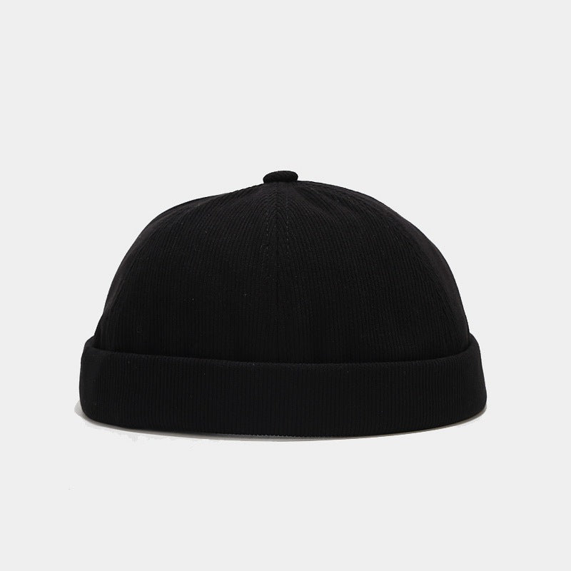 ACCESSORIES – Yūkiwear