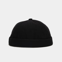 Tsuki - Japanese corduroy beanie