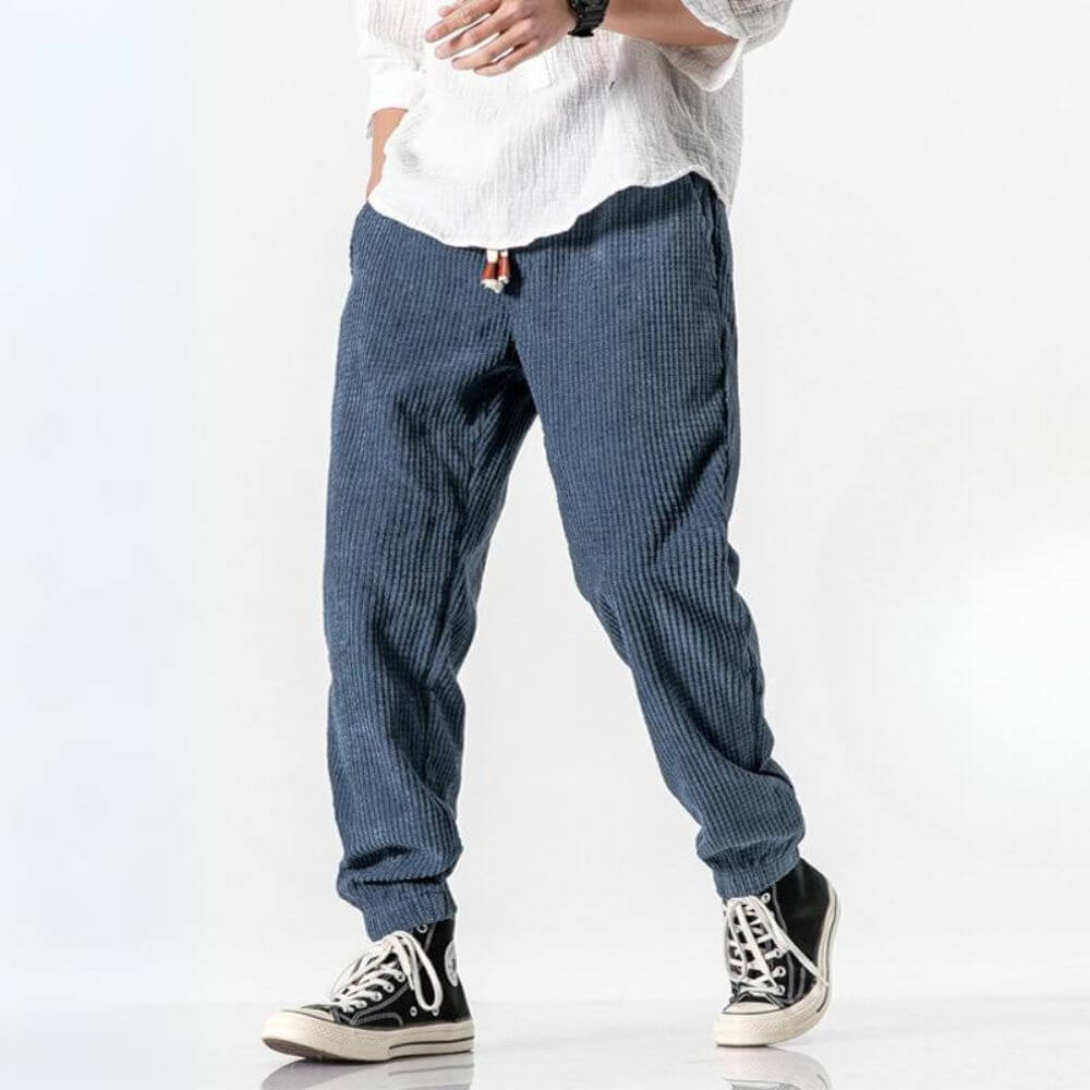 All – Yūkiwear