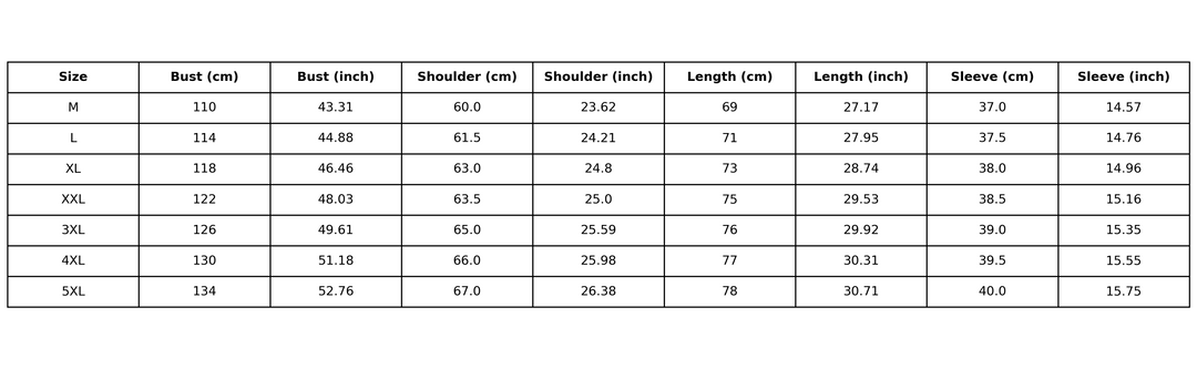 Hokori | Ukiyo-e Corduroy Kimono Cardigan