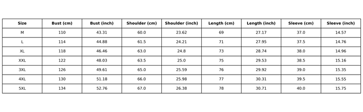 Hokori | Ukiyo-e Corduroy Kimono Cardigan