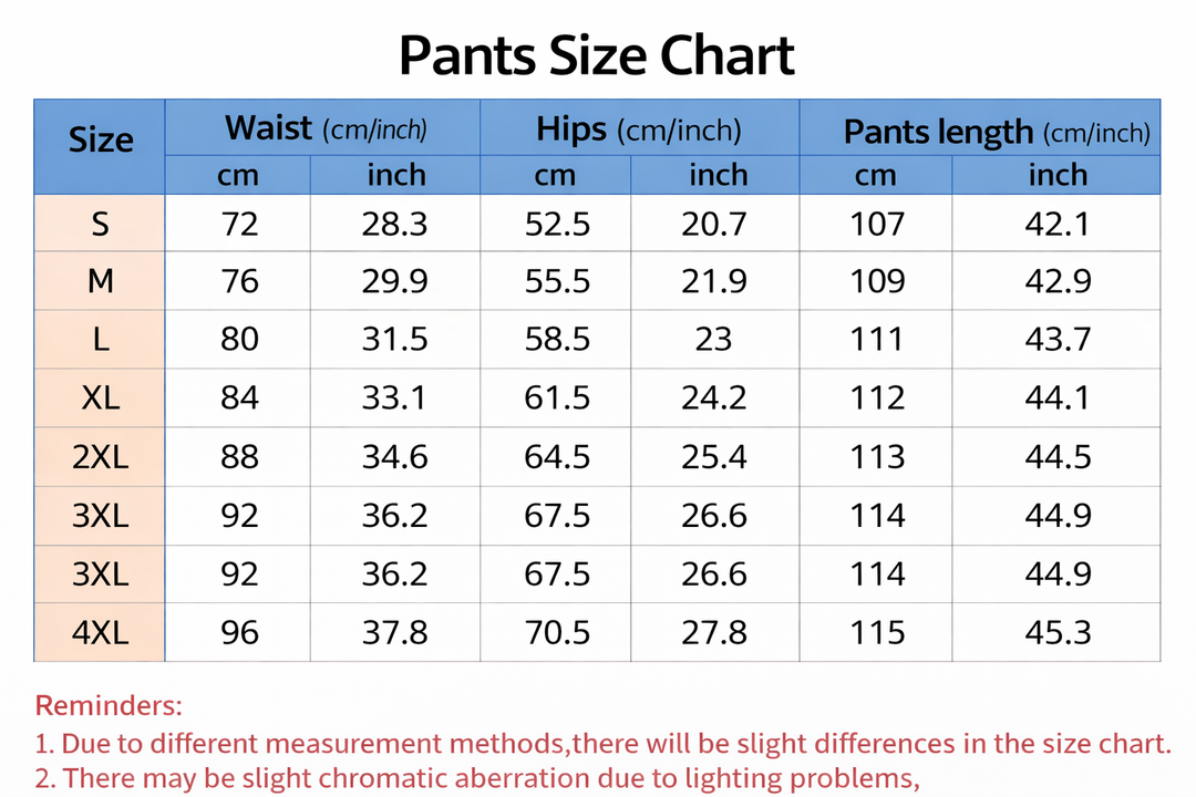Tatsuo | Zoro-Inspired Anime Street Jogger Pants