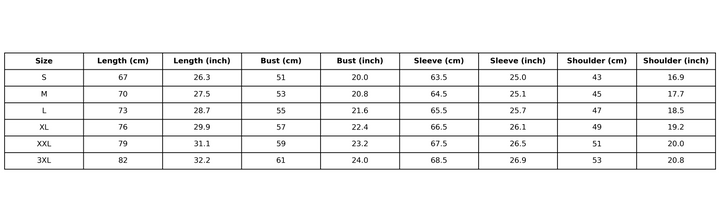 Ronjin | Mens Anime Samurai Hoodie