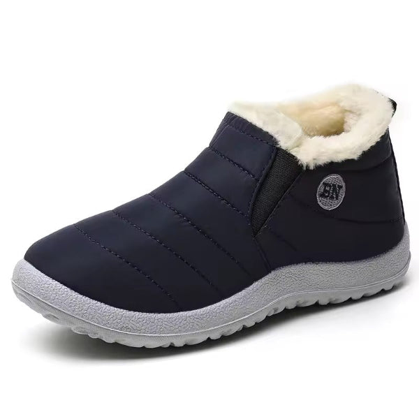 Kyouhei | Men’s Warm Winter Boots