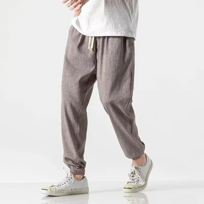 Harajuku - Jogging Pants