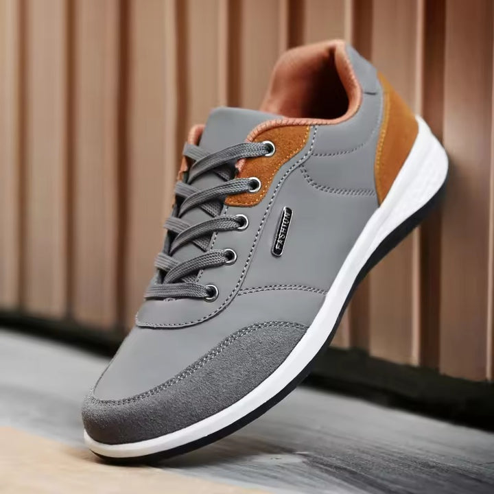 Toma | Men’s Casual Waterproof Sneakers
