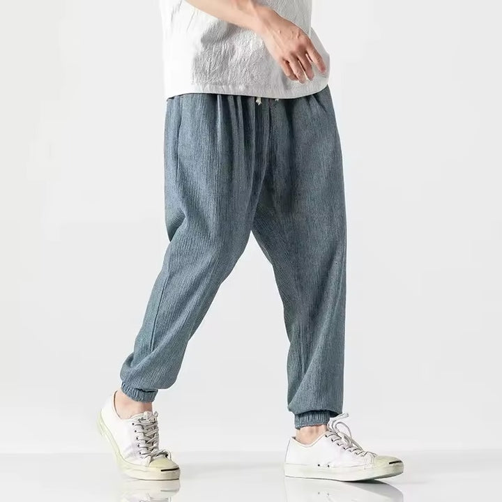 Harajuku - Jogging Pants